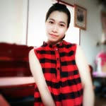 Phanida