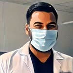 Sıkandar