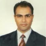 Kürşad