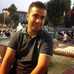 Yunus
