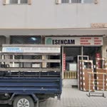 Emrah