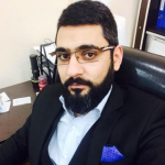 Halil