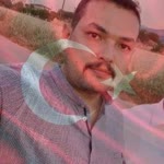 Mustafa