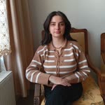 Ceren