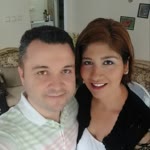Hasan