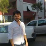 Emre