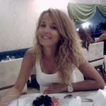 Meryem