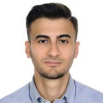 Baran