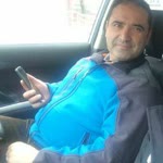 Oğuz