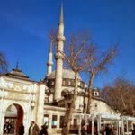 Süreyya