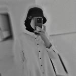Fidan