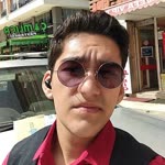 Kaan