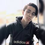 Hamza