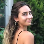 Seda