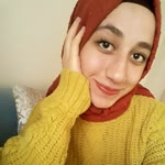 Fatma