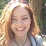 Ayşegül
