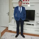 Sercan