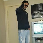 Ramazan