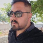 Aziz