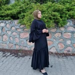 Elif