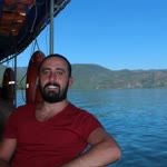 Savaş