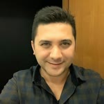 Serkan