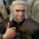Erenalp