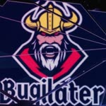 Buğra