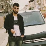 İbrahim