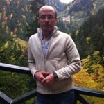 Resul