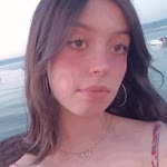 Naz