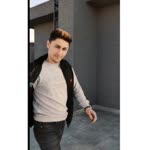 Enes