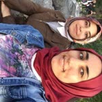 Songül
