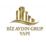 Aydın