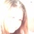 profile-icon