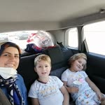 Ahmetmeral