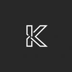 Kayra