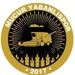 Hacı