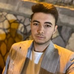 Burak