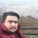 Bilal