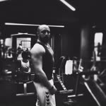 Hakan