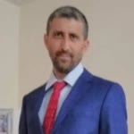 Fehmi