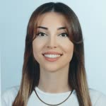 Esra