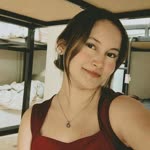 Huriye