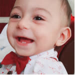 Ali