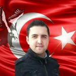 Gökhan