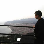 Metehan
