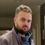 Hakan
