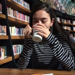 Zeynep
