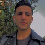 Ferhat